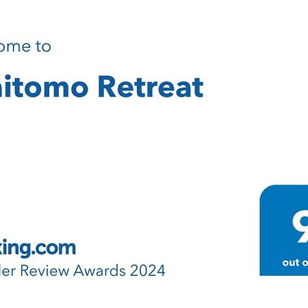 فيلا Waitomo Retreat Hangatiki المظهر الخارجي الصورة